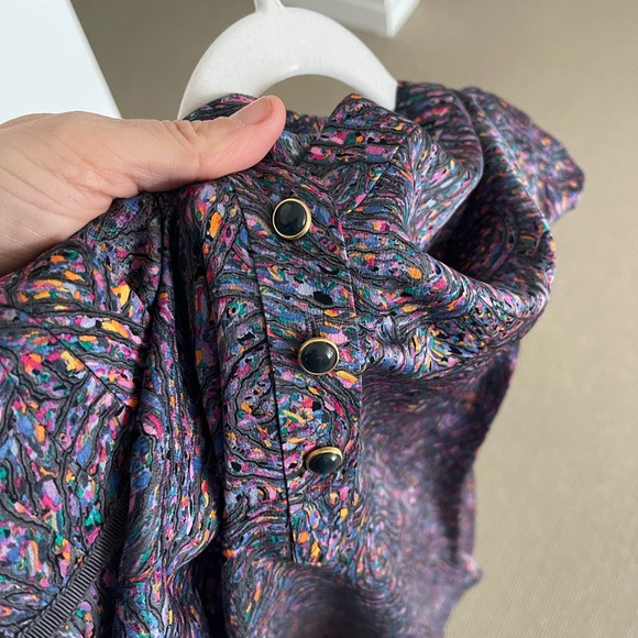 Shoshanna - Picture 7 of 7